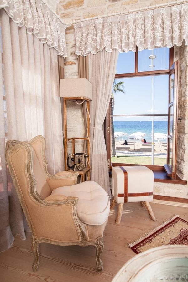 1922 Hotel ينيفوتشا المظهر الخارجي الصورة