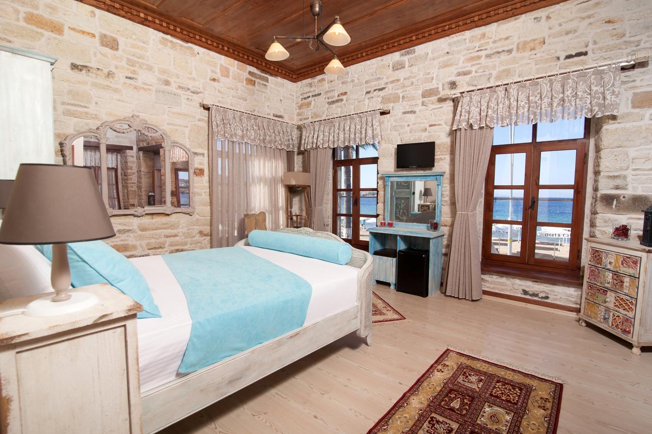 1922 Hotel ينيفوتشا المظهر الخارجي الصورة